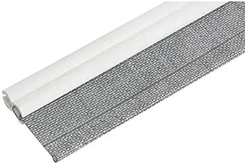 OLPRO driveaway awning kit